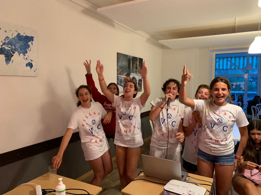 Village Camps International Summer Camp Leysin, Switzerland 2025-08-09 https://www.villagecamps.com/journals_admin/images/2394-2510-250721  (63).jpg